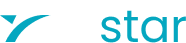 Acestar Logo
